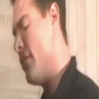 Nick Manetti porno yıldızı