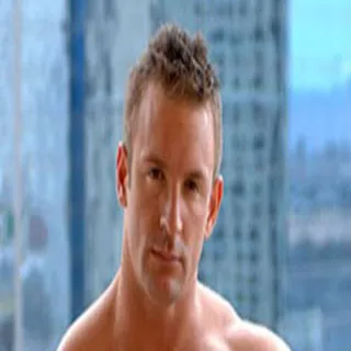 Tj Cummings porno yıldızı