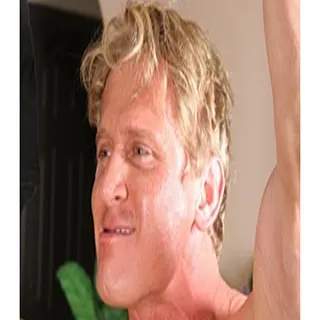 Anthony Hardwood porno yıldızı
