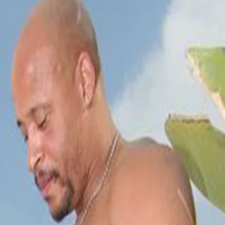 Devlin Weed porno yıldızı