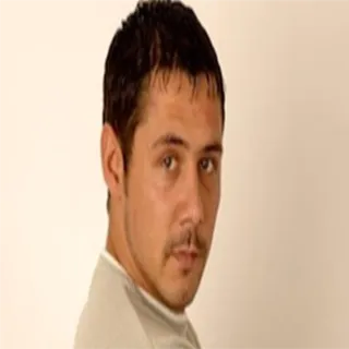 Wayne Scott Fox porno yıldızı