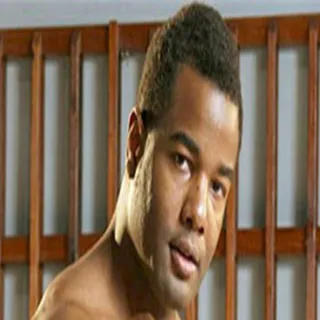 Tyler Knight porno yıldızı