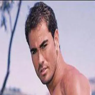 Dale Dabone porno yıldızı