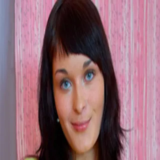 Anastasiya Andrychina porno yıldızı