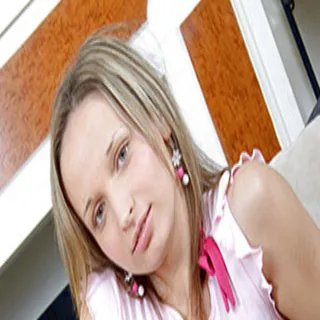 Oksana Chistyakova porno yıldızı