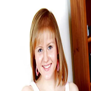 Yua Romanova porno yıldızı