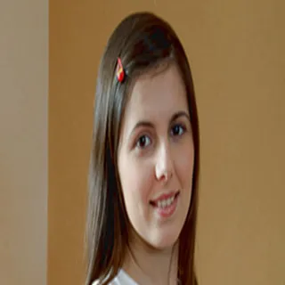 Natalia Ilanova porno yıldızı
