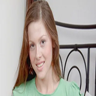 Natasha Kachanova porno yıldızı