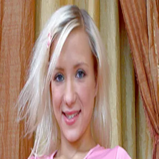 Anastasiya Sobal porno yıldızı