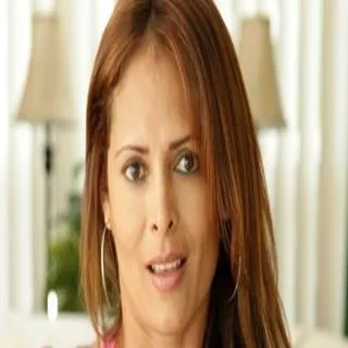 Monique Fuentes porno yıldızı