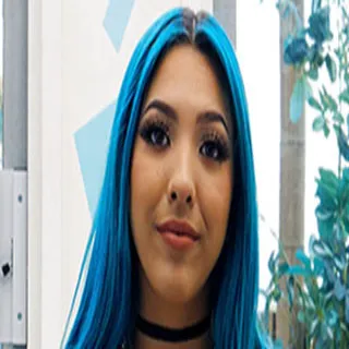 Beverly porno yıldızı
