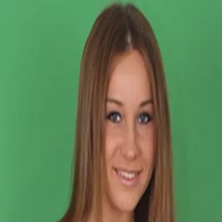 Irina Bruni porno yıldızı
