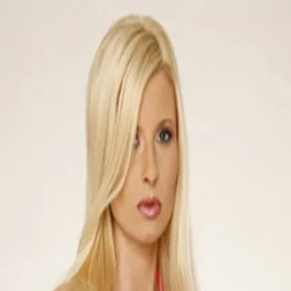 Melanie Moon porno yıldızı