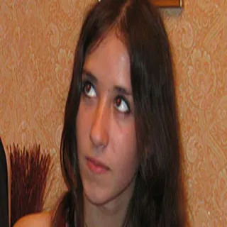 Dusya porno yıldızı