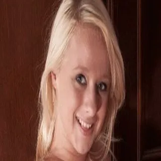 Lilith Lee porno yıldızı