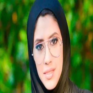 Angel Del Rey porno yıldızı