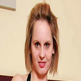 Magda porno yıldızı