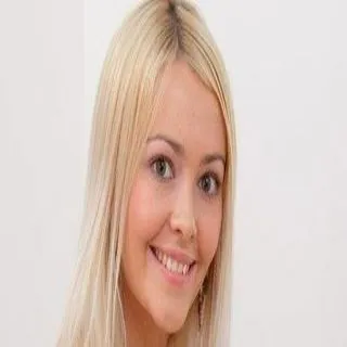 Logan Bella porno yıldızı