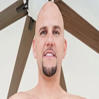 J-mac porno yıldızı