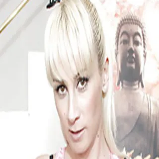 Angelica Castro porno yıldızı