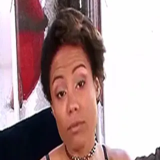 Quinn Quest porno yıldızı