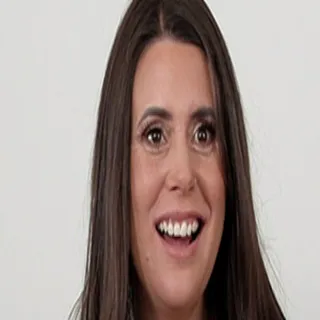 Abby Somers porno yıldızı
