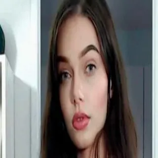 Jessica Starling porno yıldızı
