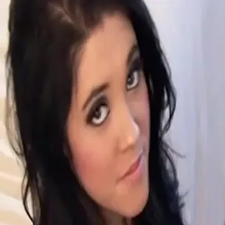 Isa porno yıldızı