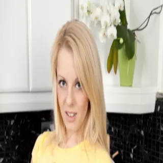 April Paisley porno yıldızı