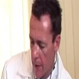 Frank Gun porno yıldızı