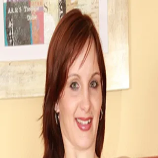 Sandra Black porno yıldızı