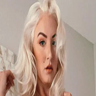 Kate Dee porno yıldızı