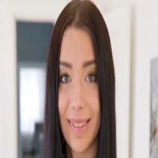 Emily Bender porno yıldızı