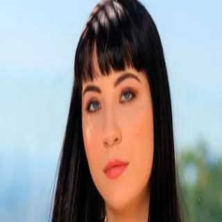 Goth Charlotte porno yıldızı