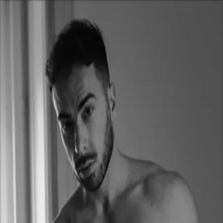 Francis X Official porno yıldızı