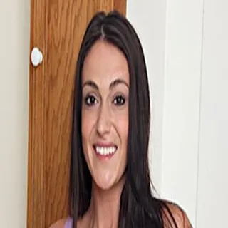 Victoria Love porno yıldızı