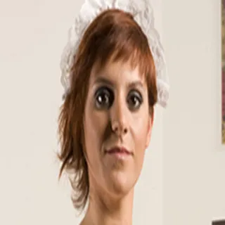Adora porno yıldızı