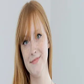 Amber Stark porno yıldızı