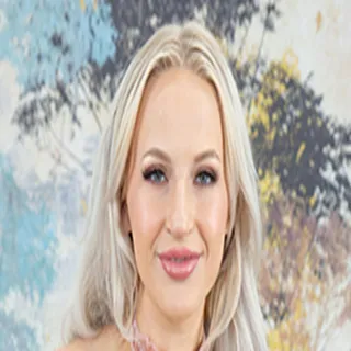 Sage Rabbit porno yıldızı