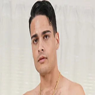 Leo Valentino porno yıldızı
