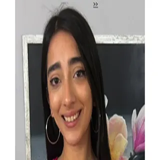 Becky California porno yıldızı