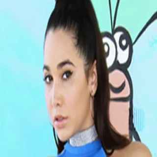 Karlee porno yıldızı