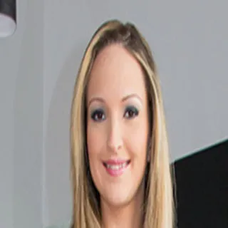 Melanie Taylor porno yıldızı