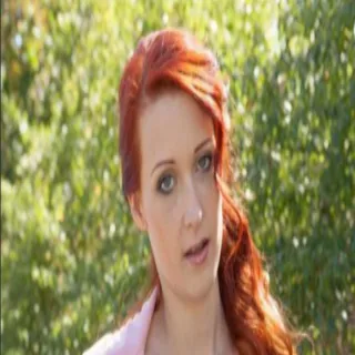 Isabella Lui porno yıldızı