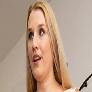 Diane Сhrystal porno yıldızı