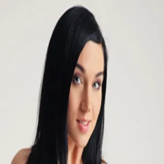 Kety Pearl porno yıldızı