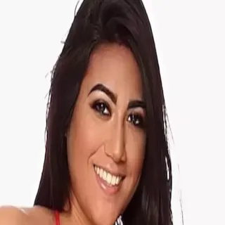 Lexy Bandera porno yıldızı