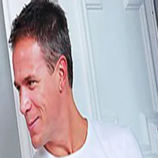 Frank Major porno yıldızı