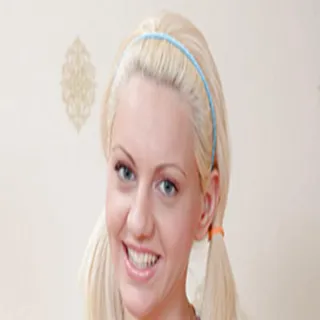 Uliana Novichenok porno yıldızı