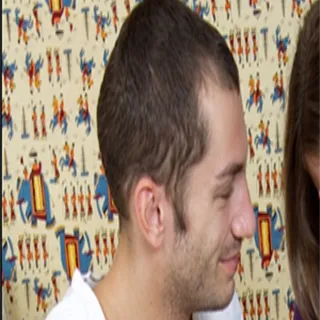 Oliver Strelly porno yıldızı